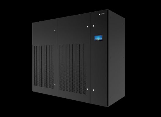 CMA2060U3Eܿյ64.8KW˫ϵͳºʪ